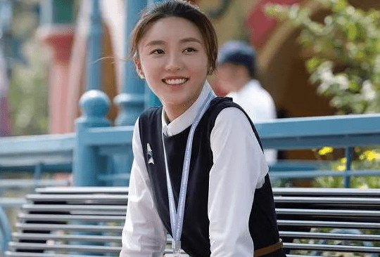 冯远征|盘点：因反派而爆红的6位演员，个个让观众咬牙切齿