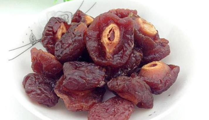 食品|“不健康食物”排行榜或已出，方便面排最后，你了解多少？