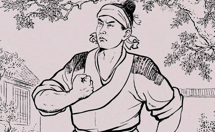 八字阴差阳错女命寿命 "阴差阳错"女命短寿？30年命理师揭秘：千年诅咒背后的现代觉醒