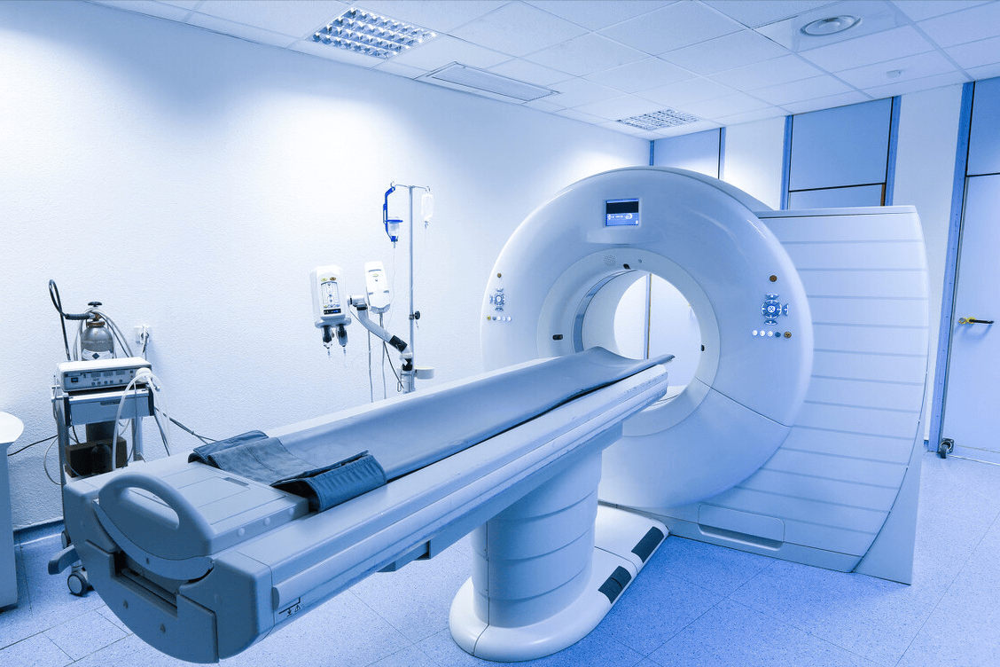 扫描|为啥医生都给脑梗患者先做CT，而不是磁共振检查？医生告诉您实情