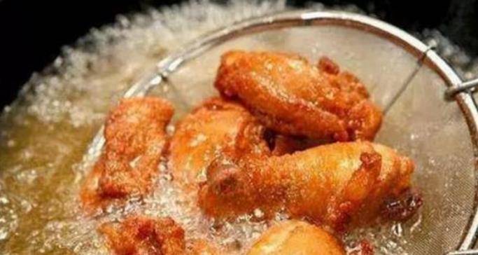 食品|“不健康食物”排行榜或已出，方便面排最后，你了解多少？