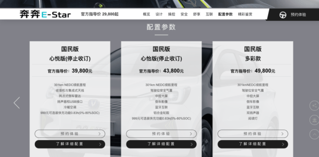 3ff0e5bfa7894820bf0d059dd3069f53.png