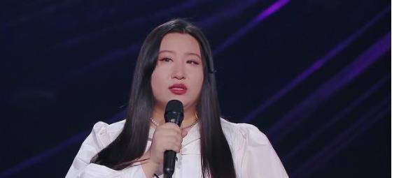 薛之|《我们的歌3》即将结束，这些人的作品听不够，必须单曲循环