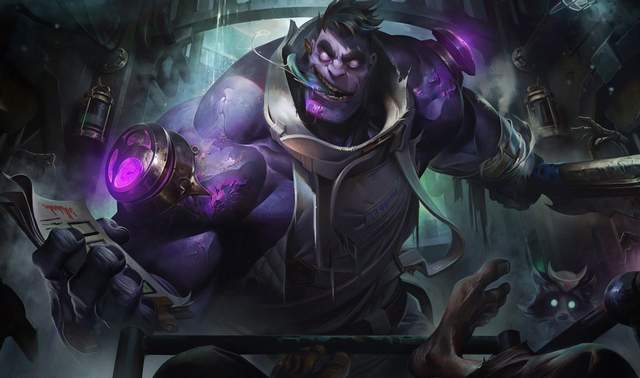 英雄联盟手游独占皮肤上线婚纱白丝琴女白马王子ez美到爆