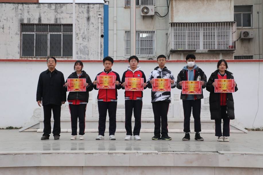 撰稿:呂海峰 審核:焦朝軍組稿:韓振峰 馬培玉 周珂 紀威