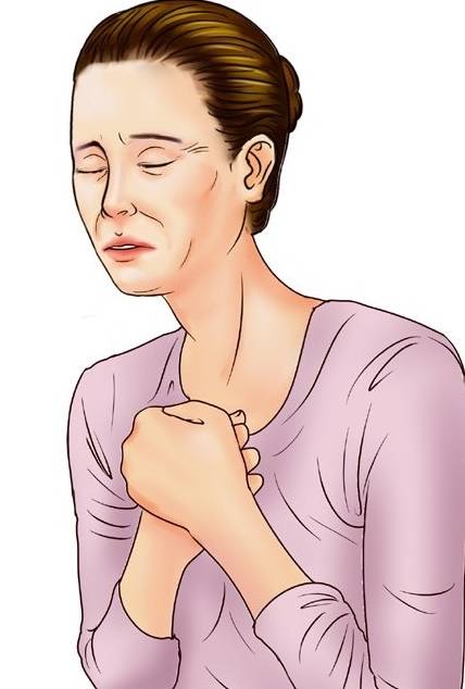 治疗|糖尿病患者请注意：只有排除这些心里障碍，才能有效控制血糖！