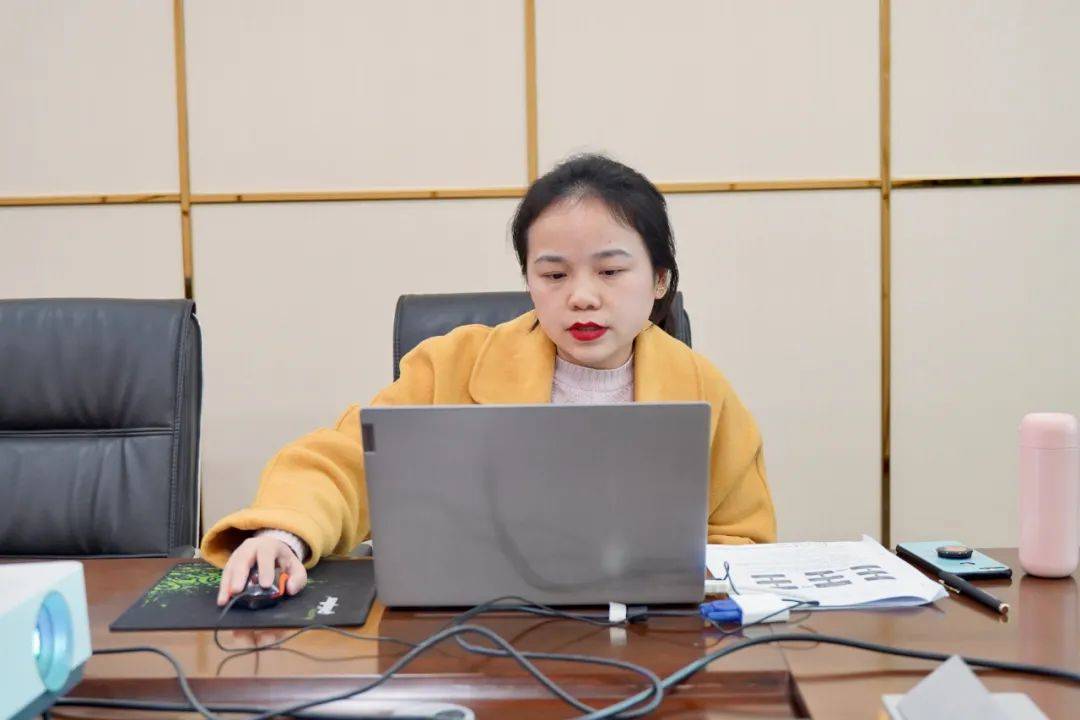 建永律师李欣如何成功追加历史股东为被执行人