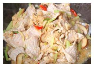 猪肉怎么做最好吃家常做法 6966104a0f3d49fab35524e9b73a4831.jpeg