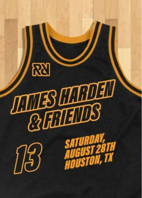 哈登续约合同曝光 推迟1年多赚6100万 37岁年薪6140万 篮网 欧文 赛季 全网搜