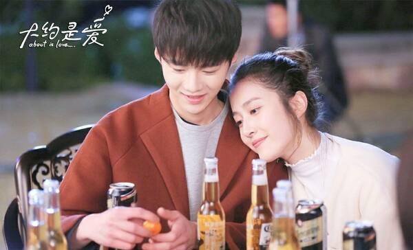 原班人马|12月份的4部待播剧:除了《雪中悍刀行》之外,你还期待哪个?