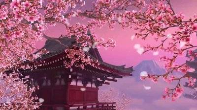 什么是良缘 73b91ea428e642a3accdea3d5ec88990.jpeg