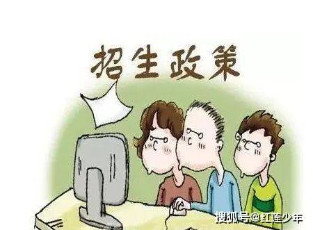 怎么样才能让自己变得话多起来 73bc922189ca4237b63f028d8566ac8a.jpeg