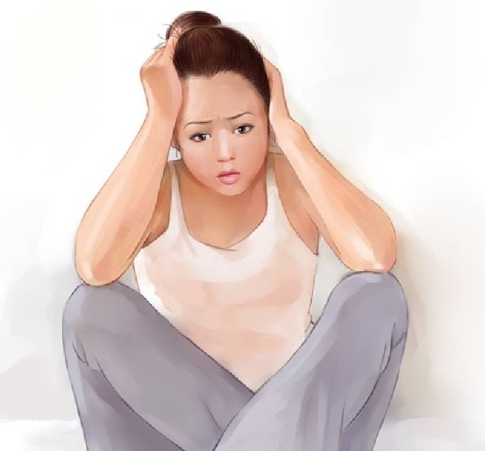 治疗|糖尿病患者请注意：只有排除这些心里障碍，才能有效控制血糖！