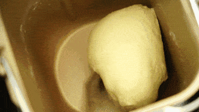 煎饼|早餐要吃好，10分钟搞定！换个小花样，全家都吃得更营养~