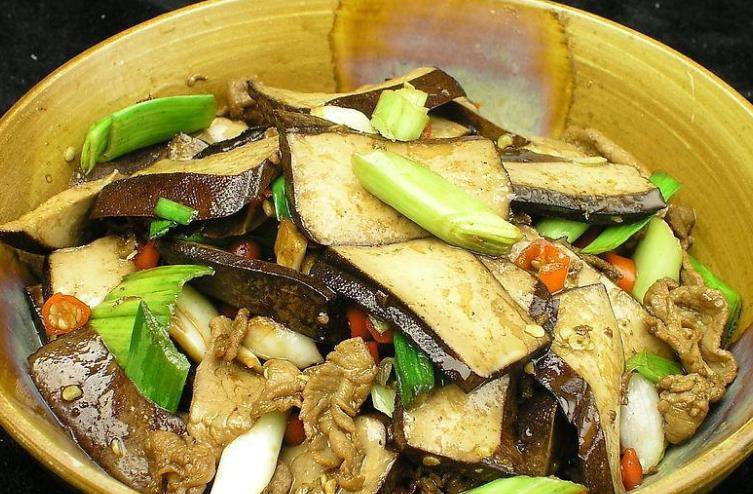 茄子怎样做才好吃儿童 8b2e99fe04dc45f1a7e2802975f28e91.jpeg