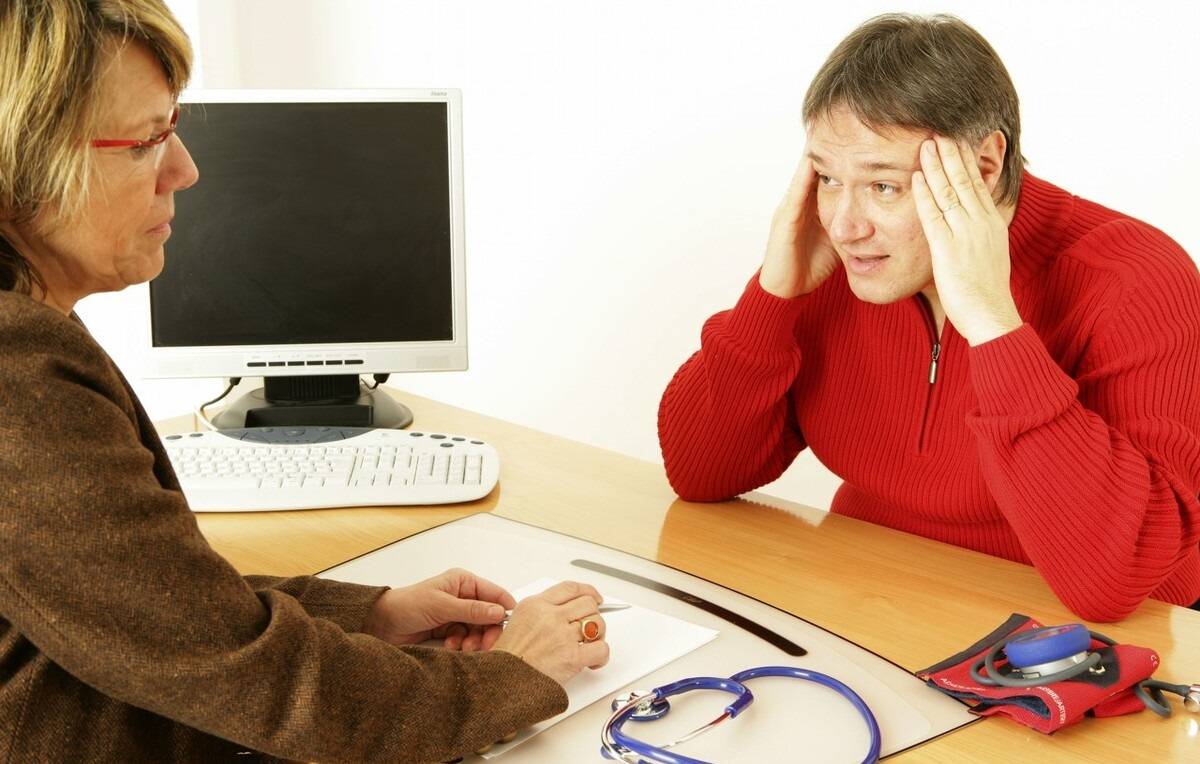 生活|61岁“舞王”猝死背后，这些问题很多人都有，但容易被忽视