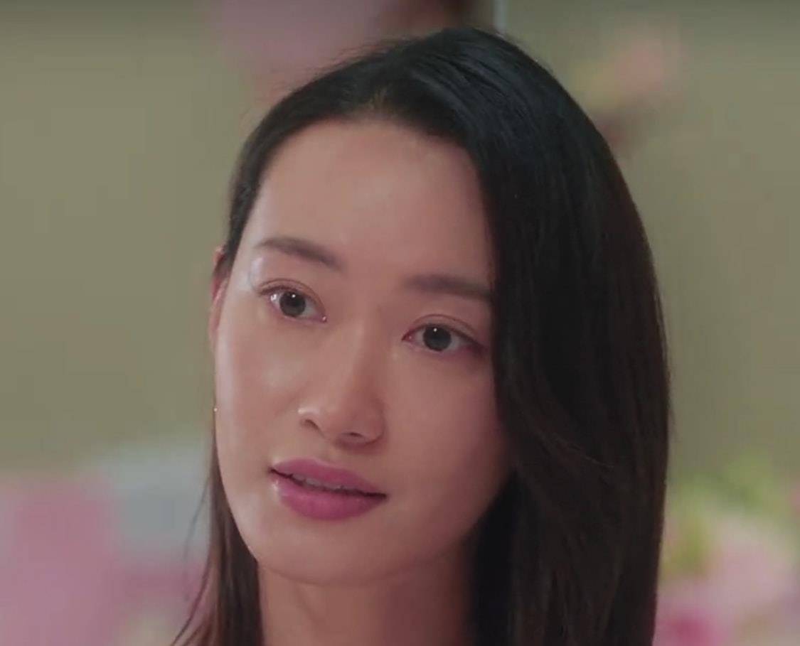 李纯领衔主演的短剧，璀璨荧屏新篇章，李纯领衔主演，璀璨荧屏新篇章的短剧