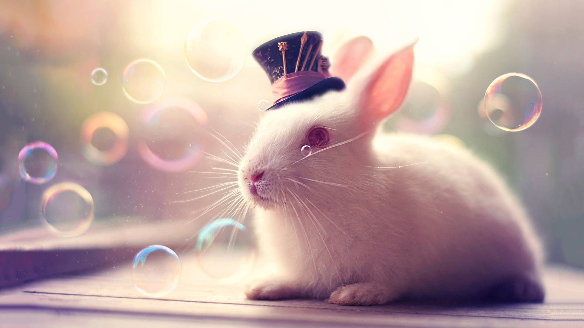 原创感谢你赠我一场空欢喜,我们有过美好的回忆,让泪水染得模糊不清了