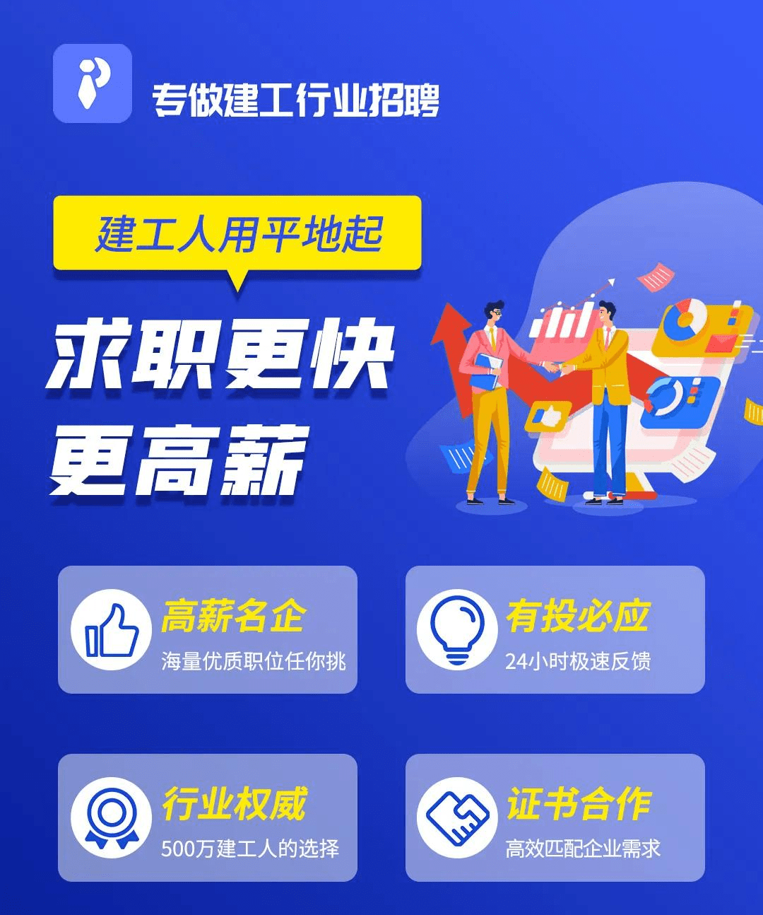 景观设计师招聘_最新园林景观招聘信息(3)