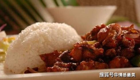 肠胃|父母工作再忙，也不能给宝宝吃4种早餐，容易影响宝宝健康发育