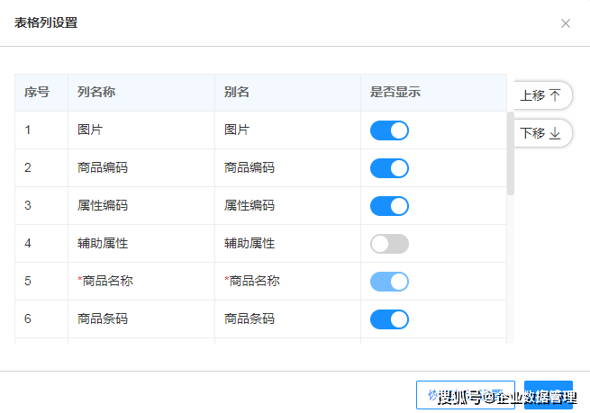 ca4007ff72ed4015a72ef1caaddd660b.png