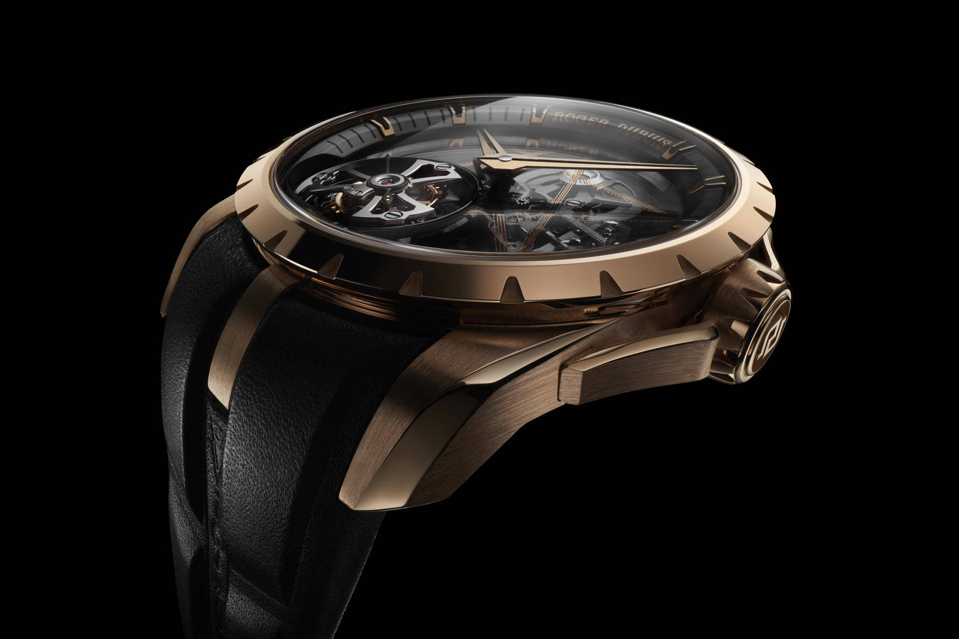 �ݳ�Ʒý��|�޽ܶű�Я�����Ʒ���������������|�ݻ��ݳ�ý��