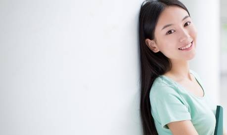人群|走了很多弯路，才发现原来减肥就靠7个字，俩月瘦40斤分享心得