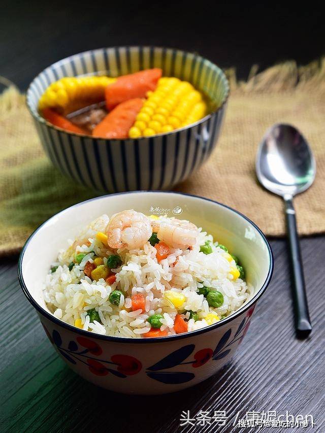 米饭怎么炒才好吃简单 141117122e7d4cb6bb21c2aa84e0a758.jpeg