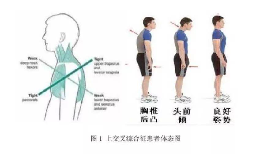 美人50岁的年龄，25岁的体态，值得吗？
