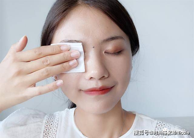 方法建议大家：逛超市的时候，遇到这3个老牌“万能霜”，别错过
