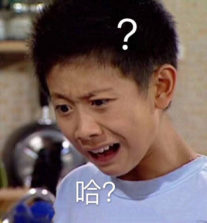 许多病友在拿到前列腺液检查报告单时,会有92些疑惑:我的症状在治疗