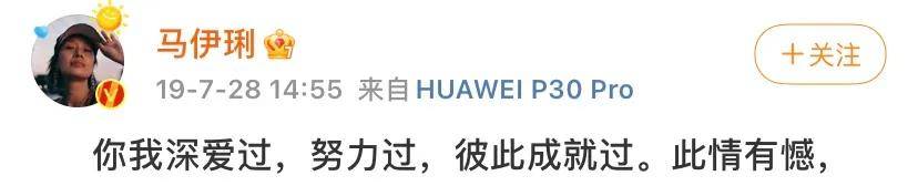 谢娜兼任央视主持人取代董卿？看《我要上春晚》第一期就知道—