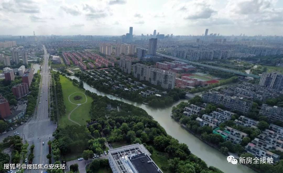 北京中医药大学东方医院黄牛B超加急陪诊黄牛票贩子电话的简单介绍