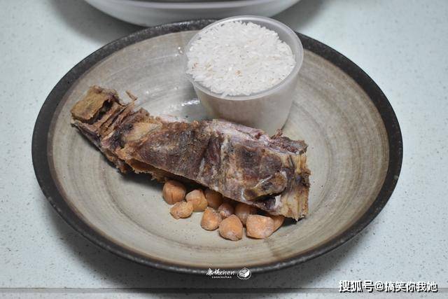 方法|早餐不知道吃啥?跟我做吧,天天朋友圈晒早餐,网友说方法太实用