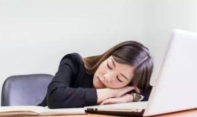 人体|6个好习惯，或有助于“长寿”，跑步排第6，第1名希望你能够坚持