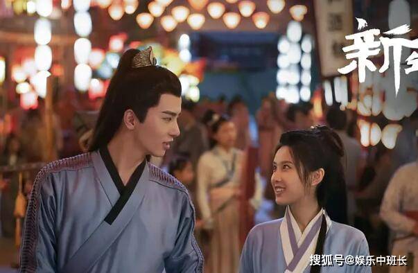 什么|《一片冰心在玉壶》播出时间是什么时候？《一片冰心在玉壶》讲的什么故事？