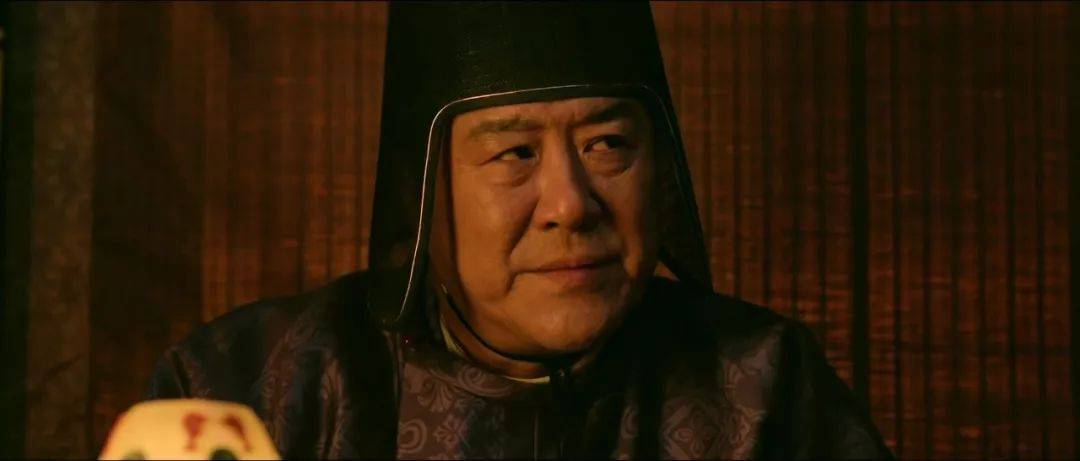 数位|张国立新剧《也平凡》定档，数位老戏骨压阵，网友怕郑恺接不住戏