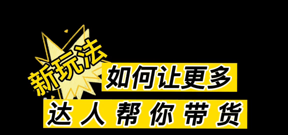 6cec9f021a8e4808be8ffcce2d64462a.png