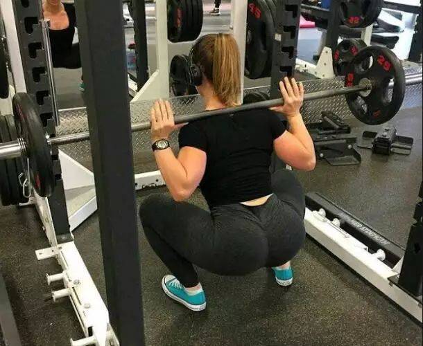 迷你筋膜枪怎么样值得入手吗看完你就清楚了