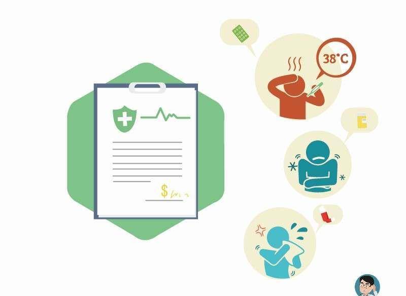 时间|5件养肝小事,一分钱不花!提醒:不想让肝得病,建议做好这5件事