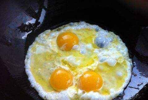 地区|3种最差早餐,你吃过几种?营养师教你如何准备一顿合格的早餐