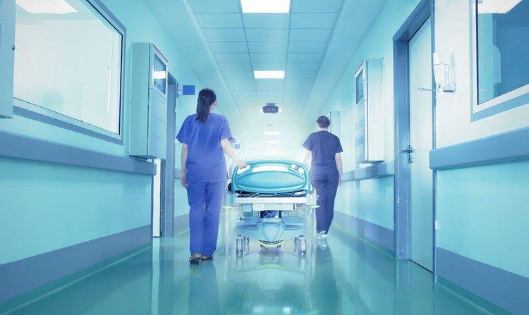 饮食|5大伤肾行为，导致肾病频发！别不当回事，小心以后摊上大事