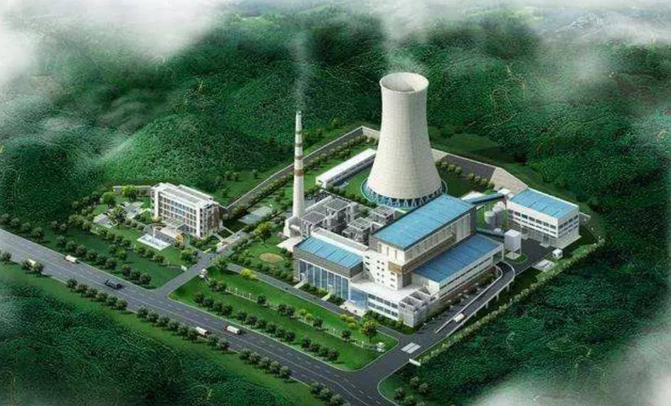 十四五期间垃圾发电将进一步发展,垃圾发电知识详解