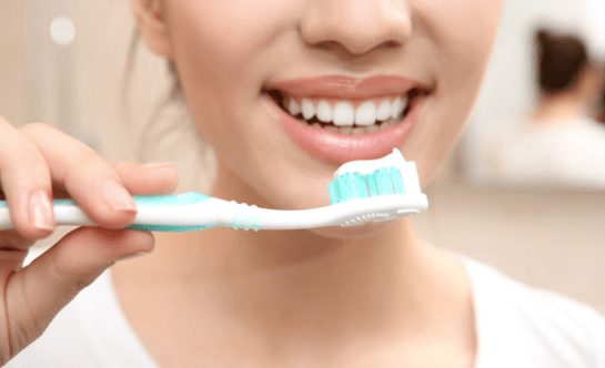 控制|为何糖尿病越来越多？专家提醒：“罪魁祸首”不是白糖，而是晨起3恶习