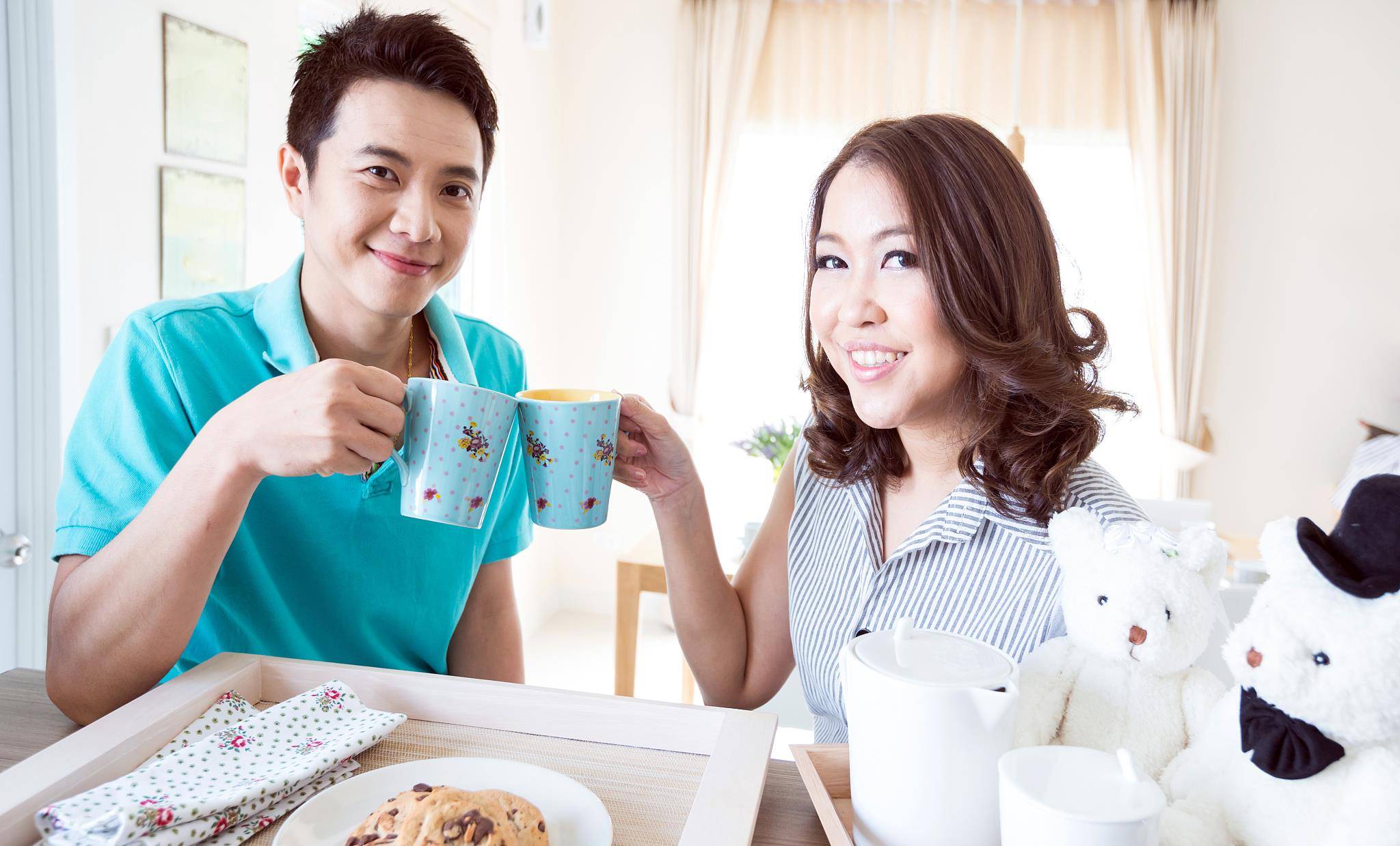 煎饼|4种容易让人“长膘”的早餐,泡面也在榜上,看看有你爱吃的吗?