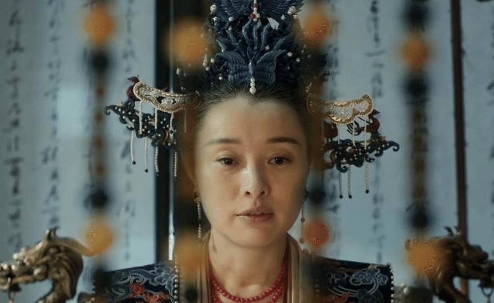 善良温厚的宋仁宗赵祯一生风流,他的几位妃嫔过得怎么样?