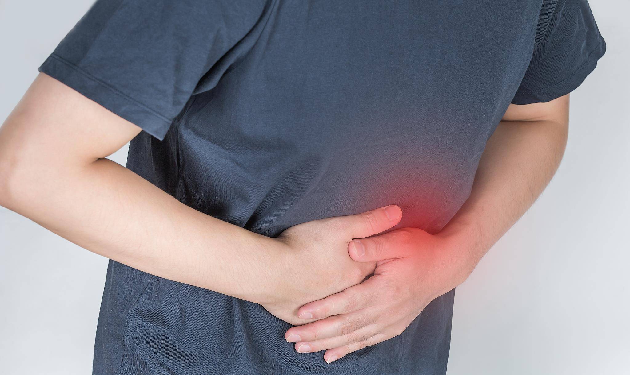 成宝|4种“假牛奶”已被列入黑名单,有些父母却当成宝,整箱往家搬