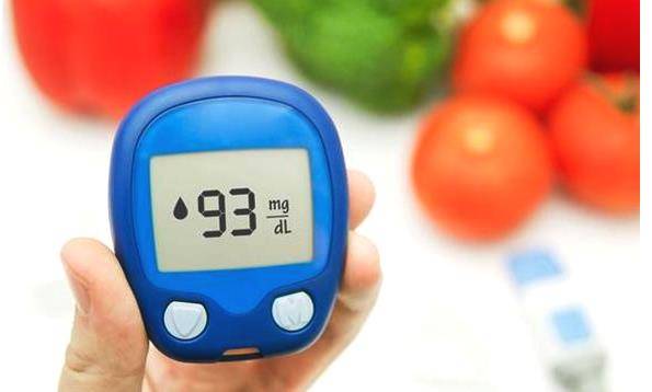 治疗|这几件事情引发并发症？6招拒绝并发症