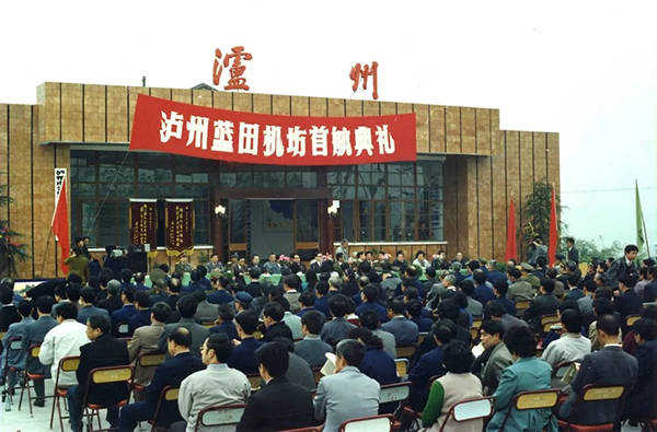 全国机场吞吐量排行_2021年全国机场旅客吞吐量排行榜出炉!(2)