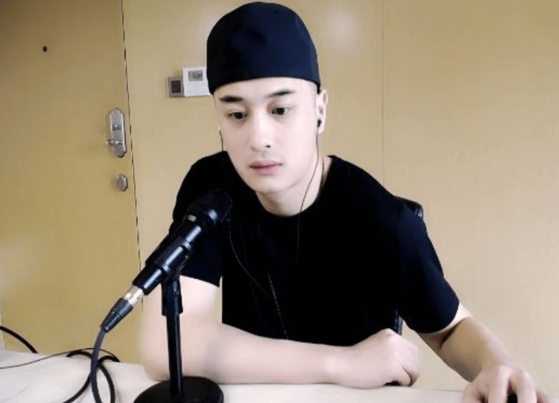 原创"娱加"直播公会,强势入驻短视频平台,为打年度赛,豪刷3500万